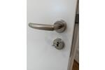 Etagenwohnung Hettstedt - 2 Zimmer, 46 m&sup2;, 395&euro; | Angebot:26681667