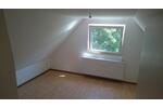 Dachgeschoßwohnung Halsenbach - 3 Zimmer, 60 m&sup2;, 530&euro; | Angebot:26412985