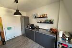Wohnen auf Zeit Neu-Ulm Ludwigsfeld - 1 Zimmer, 20 m&sup2;, 532&euro; | Angebot:26625544