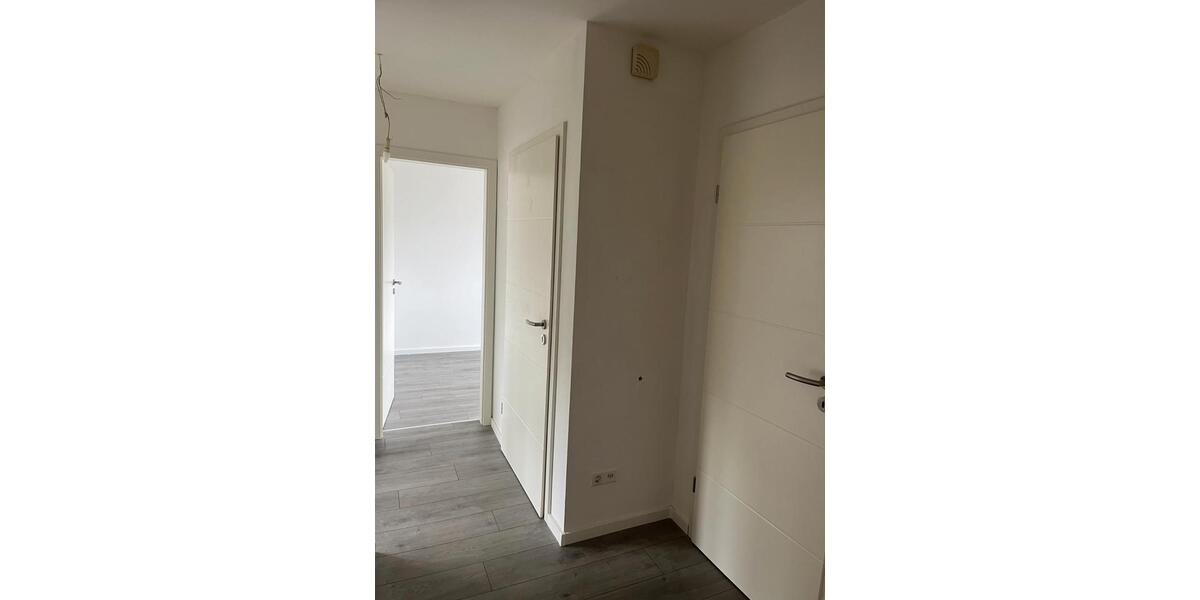 Dachgeschoßwohnung Wolfsburg Ehmen - 3 Zimmer, 68 m&sup2;, 590&euro; | Angebot:26337082