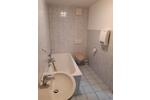 Etagenwohnung Eibenstock - 2 Zimmer, 46 m&sup2;, 253&euro; | Angebot:26124022