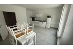 Terrassenwohnung Köln Innenstadt - 2 Zimmer, 90 m&sup2;, 1.600&euro; | Angebot:26664053