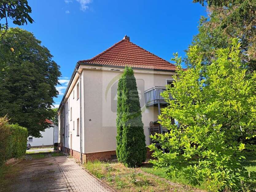 Wohnung zum Mieten in Zwickau 685 € 114.12 m²
