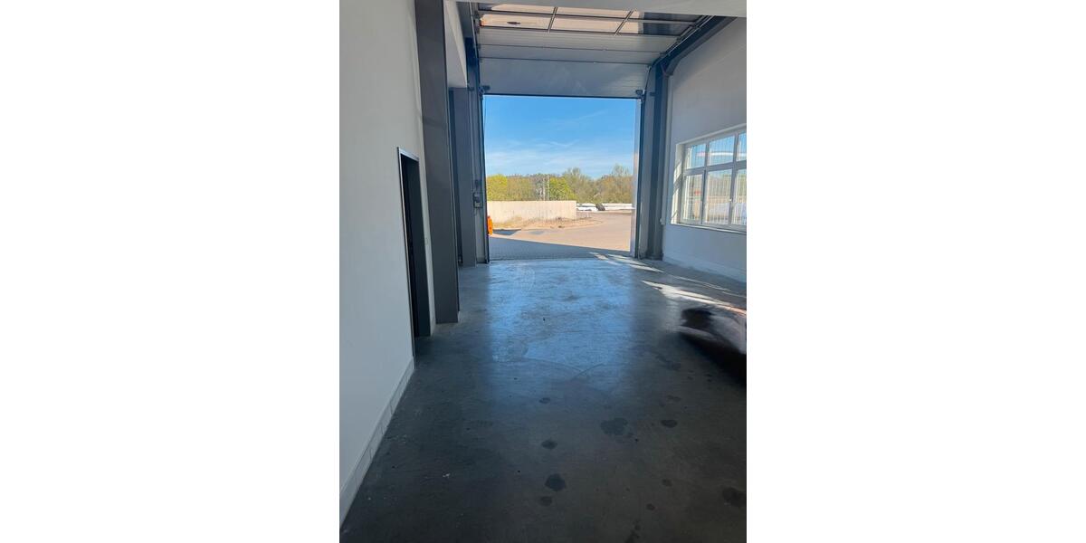 Gewerbeobjekt Bad Abbach - 1.340&euro; | Angebot:26555911