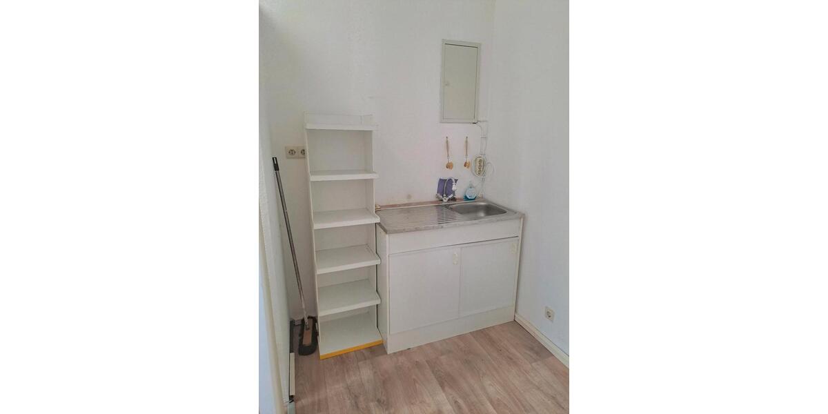 Gewerbeobjekt Syke - 600&euro; | Angebot:24778455