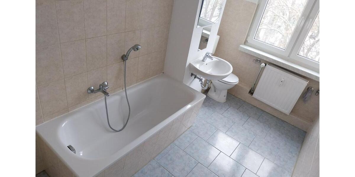 Maisonettenwohnung Ostrau - 5 Zimmer, 147 m&sup2;, 880&euro; | Angebot:24750067