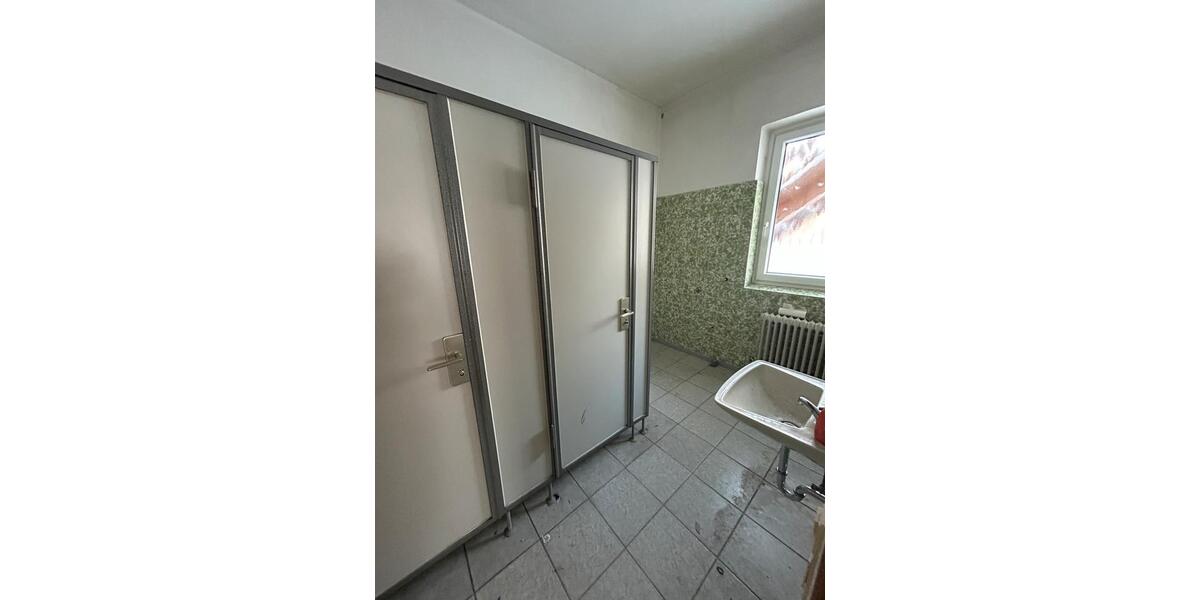 Gewerbeobjekt Bispingen - 1.463&euro; | Angebot:24483107