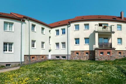 Wohnung Strasburg (Uckermark) - 1 Zimmer, 36 m&sup2;, 214&euro; | Angebot:24505686
