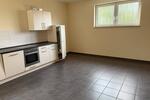 Einfamilienhaus Wettin-Löbejün Löbejün - 9 Zimmer, 290 m&sup2;, 9&euro; | Angebot:26692373