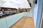 Etagenwohnung Bremen Neustadt - 2 Zimmer, 56 m&sup2;, 850&euro; | Angebot:26648459