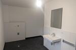Etagenwohnung Mitterfels - 2 Zimmer, 73 m&sup2;, 870&euro; | Angebot:25148704