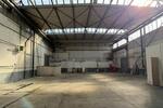 Gewerbeobjekt Hamm Berge - 2.750&euro; | Angebot:25974324