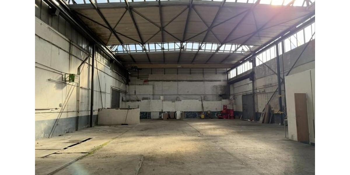 Gewerbeobjekt Hamm Berge - 3.250&euro; | Angebot:25974324