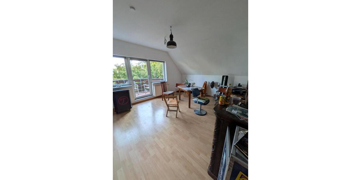 Wohnen auf Zeit Berlin Marzahn-Hellersdorf - 6 Zimmer, 20 m&sup2;, 400&euro; | Angebot:26688196