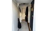 Einfamilienhaus Erftstadt - 5 Zimmer, 120 m&sup2;, 1.700&euro; | Angebot:26652610