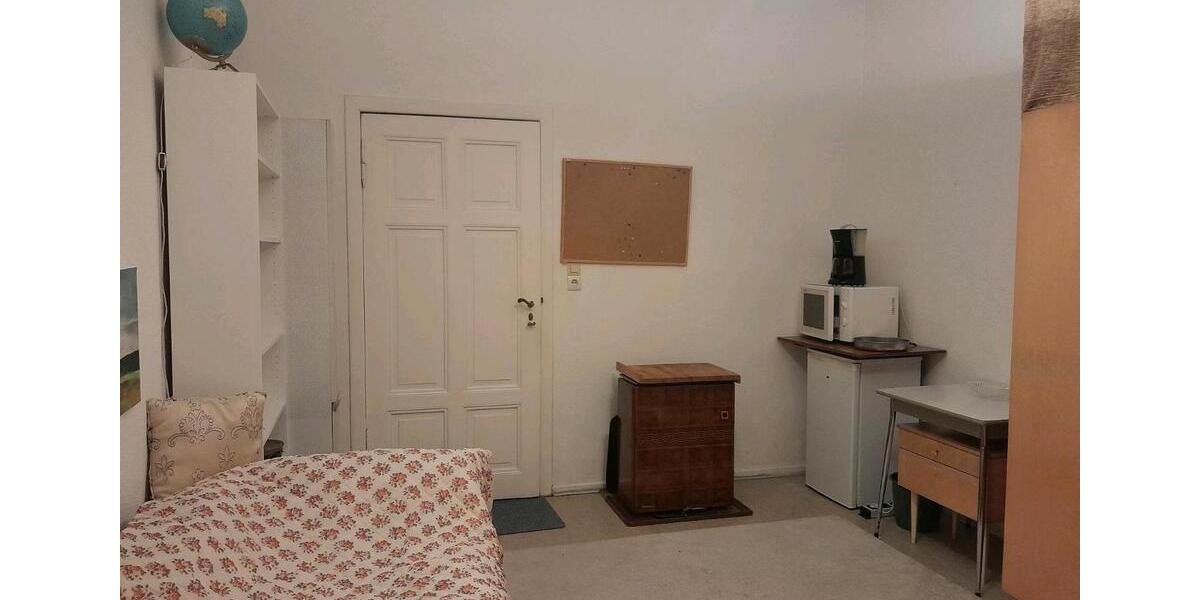 Wohnen auf Zeit Potsdam - 20 Zimmer, 70 m&sup2;, 550&euro; | Angebot:24874775