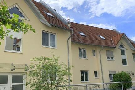 Wohnung Weinböhla - 2 Zimmer, 58 m&sup2;, 490&euro; | Angebot:25144293