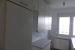 Etagenwohnung Oschatz - 3 Zimmer, 57 m&sup2;, 350&euro; | Angebot:25927204