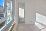 Etagenwohnung Bernau - 2 Zimmer, 47 m&sup2;, 919&euro; | Angebot:26433623