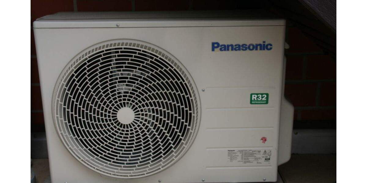 Etagenwohnung Laatzen Grasdorf - 2 Zimmer, 76 m&sup2;, 942&euro; | Angebot:25674694