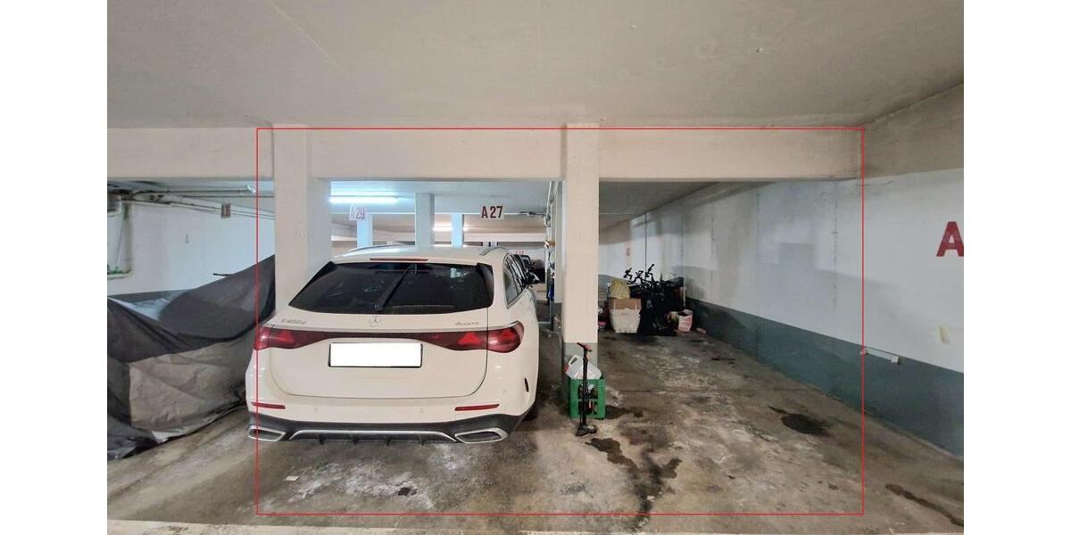 Erdgeschoßwohnung Filderstadt - 4 Zimmer, 102 m&sup2;, 1.272&euro; | Angebot:26004785