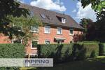 Etagenwohnung Schwarzenbek - 2 Zimmer, 47 m&sup2;, 570&euro; | Angebot:26929096