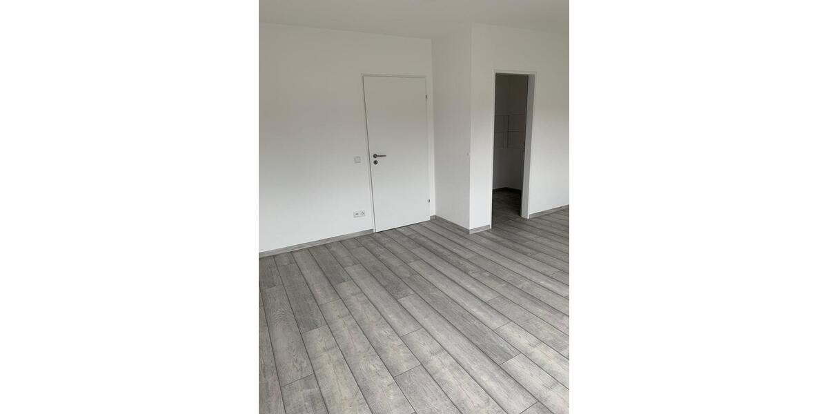 Etagenwohnung Fürth Altstadt - 1 Zimmer, 30 m&sup2;, 450&euro; | Angebot:25376279
