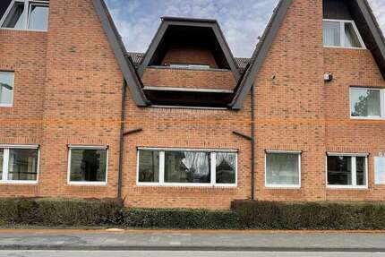 Gewerbeobjekt Nottuln - 1.600&euro; | Angebot:22776805