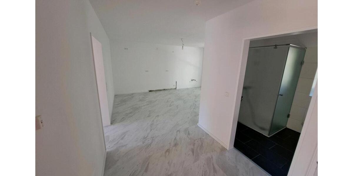 Bungalow Landau in der Pfalz - 8 Zimmer, 219 m&sup2;, 2.650&euro; | Angebot:26445773
