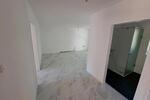 Bungalow Landau in der Pfalz - 8 Zimmer, 219 m&sup2;, 2.650&euro; | Angebot:26445773