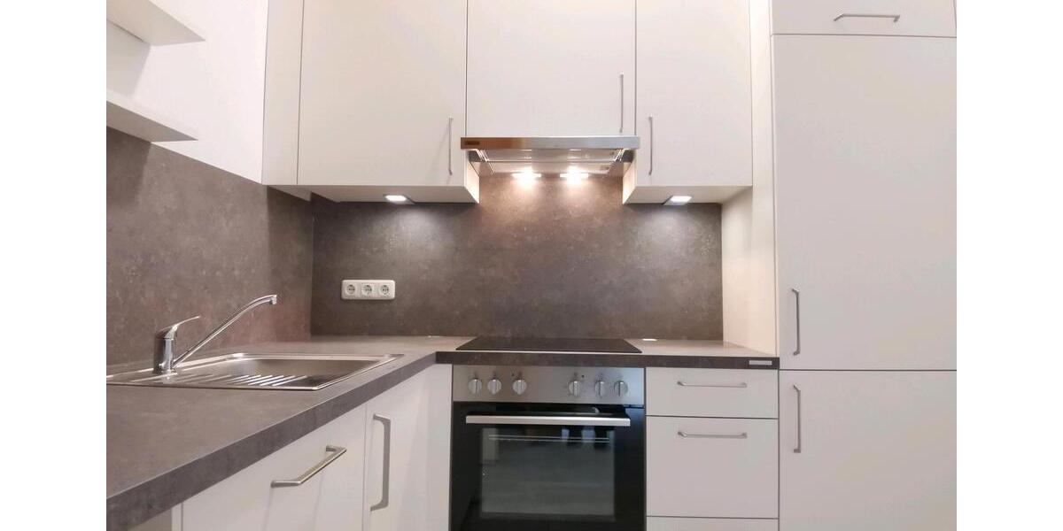 Einfamilienhaus Frankfurt am Main West - 3 Zimmer, 76 m&sup2;, 1.188&euro; | Angebot:25876519