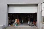 Gewerbeobjekt Müllheim - 1.250&euro; | Angebot:26584907