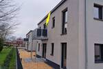 Etagenwohnung Barßel - 3 Zimmer, 73 m&sup2;, 645&euro; | Angebot:26474970