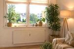 Etagenwohnung Wurzen - 2 Zimmer, 51 m&sup2;, 309&euro; | Angebot:26675774