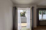 1-Zimmer-Apartment mit Balkon in bester Lage München-Laim - von privat