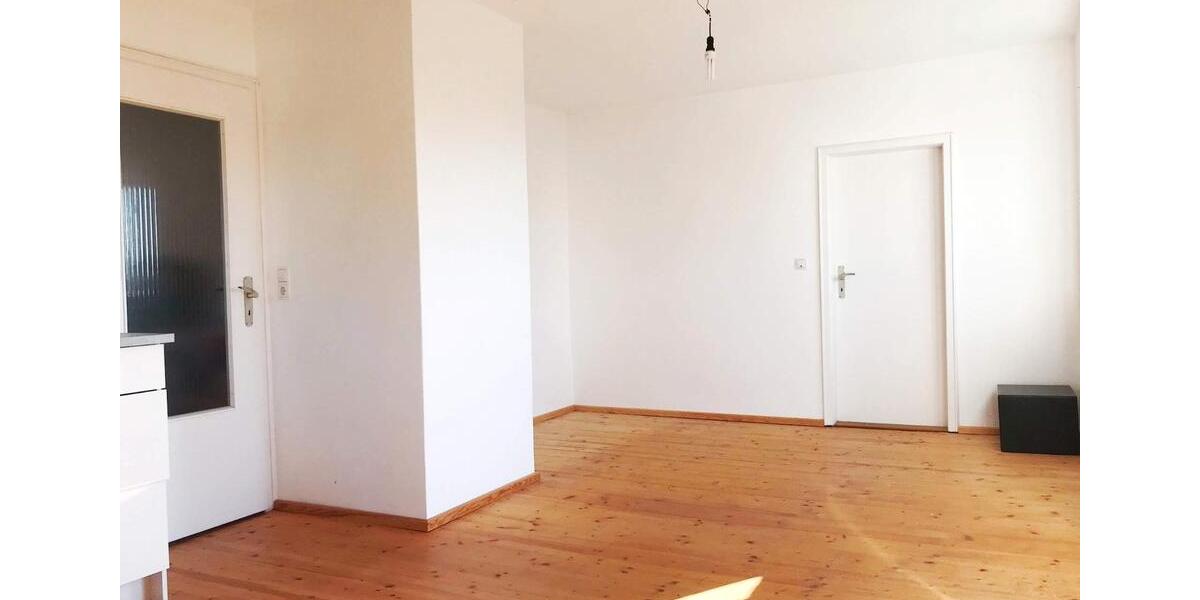 Einfamilienhaus Osterhofen - 6 Zimmer, 165 m&sup2;, 1.500&euro; | Angebot:26266106