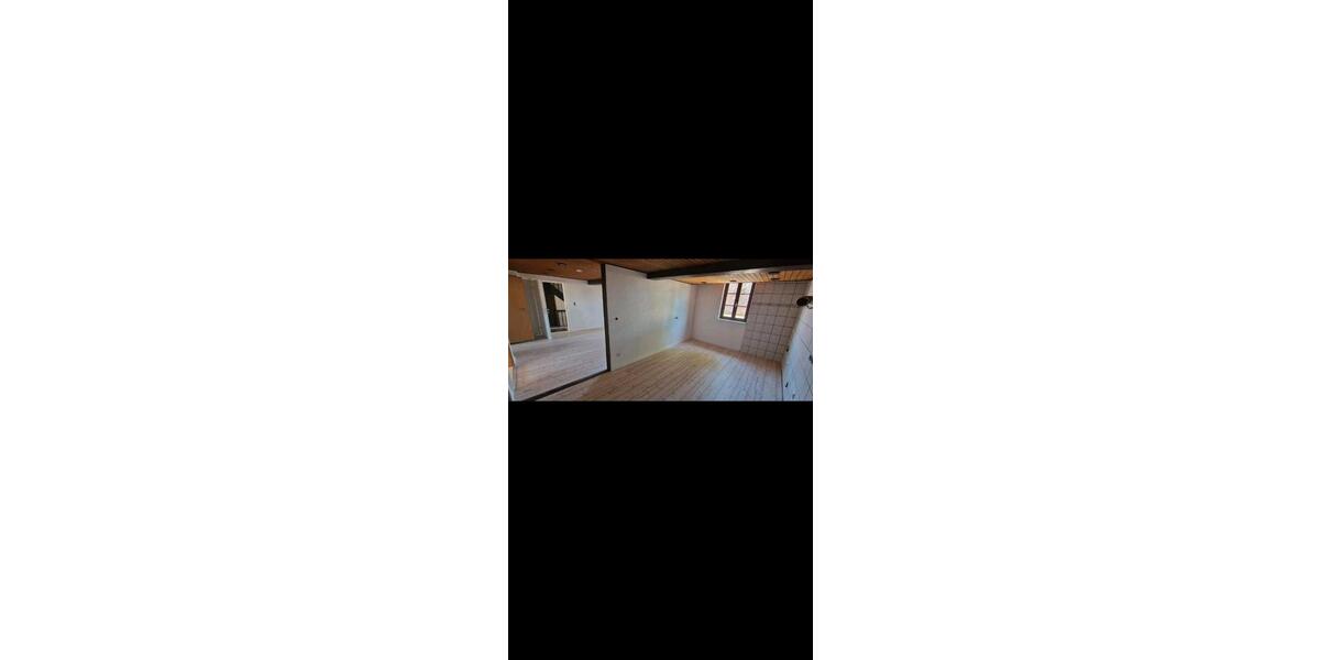 Etagenwohnung Dreisen - 2 Zimmer, 60 m&sup2;, 550&euro; | Angebot:25382143