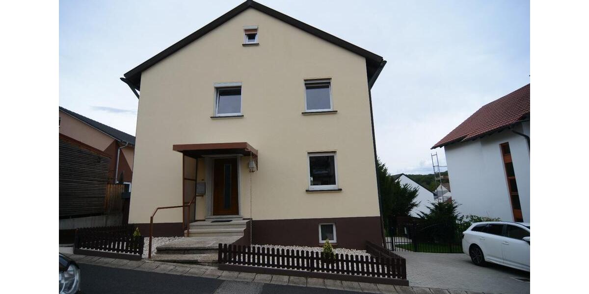 Wohnen auf Zeit Schweinfurt Gartenstadt - 1 Zimmer, 17 m&sup2;, 19&euro; | Angebot:25892198