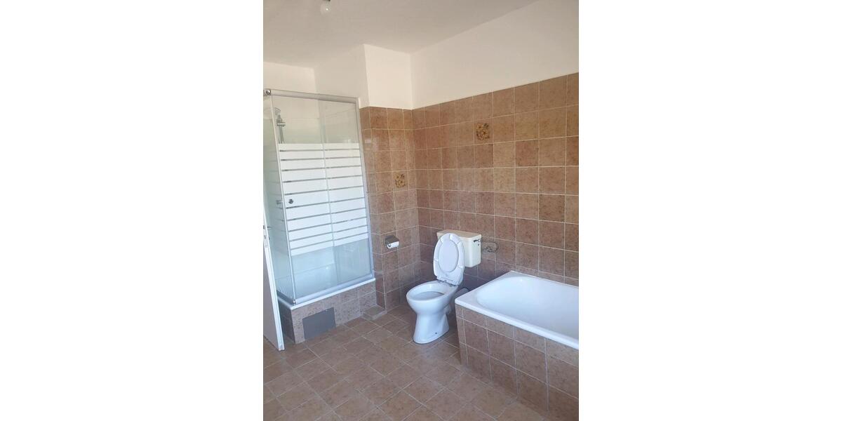 Etagenwohnung Geeste - 2 Zimmer, 80 m&sup2;, 780&euro; | Angebot:26044843