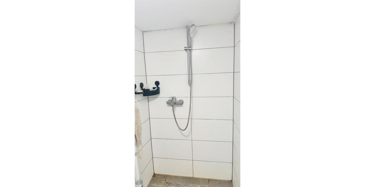Etagenwohnung Owen - 1 Zimmer, 36 m&sup2;, 580&euro; | Angebot:26639144