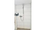 Etagenwohnung Owen - 1 Zimmer, 36 m&sup2;, 580&euro; | Angebot:26639144