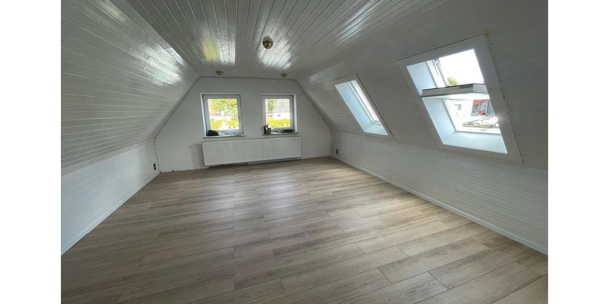 Doppelhaushälfte Clausthal-Zellerfeld Zellerfeld - 5 Zimmer, 140 m&sup2;, 1.000&euro; | Angebot:26329955