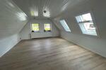 Doppelhaushälfte Clausthal-Zellerfeld Zellerfeld - 5 Zimmer, 140 m&sup2;, 1.000&euro; | Angebot:26329955