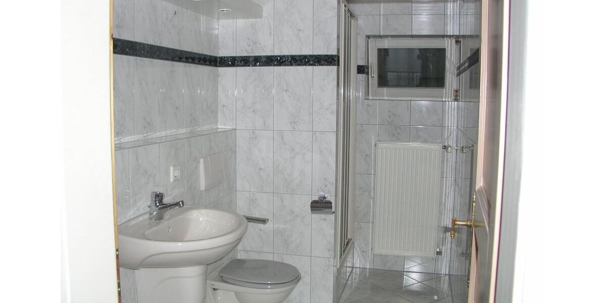 Erdgeschoßwohnung Stühlingen - 2 Zimmer, 71 m&sup2;, 750&euro; | Angebot:26693297