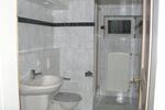 Erdgeschoßwohnung Stühlingen - 2 Zimmer, 71 m&sup2;, 750&euro; | Angebot:26693297
