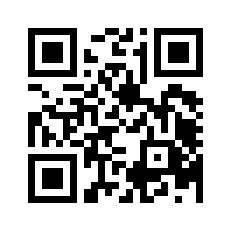 Mitten in der Stadt, fern vom Trubel: 2-Zimmer-Hofwohnung mit Balkon 2 zimmer