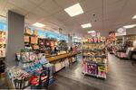 Gewerbeobjekt Saarbrücken Neue Bremm - 2.500&euro; | Angebot:23806502