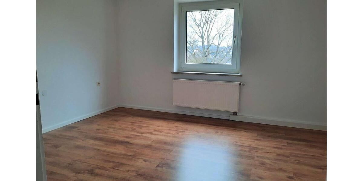 Etagenwohnung Hof Altstadt - 2 Zimmer, 60 m&sup2;, 510&euro; | Angebot:26534797