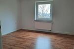 Etagenwohnung Hof Altstadt - 2 Zimmer, 60 m&sup2;, 510&euro; | Angebot:26534797