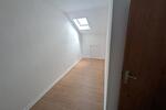 Dachgeschoßwohnung Brunsbüttel - 2.5 Zimmer, 90 m&sup2;, 700&euro; | Angebot:26677019